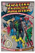 Justice League of America   53 FN+